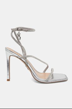 Сандалии Steve Madden Brittina