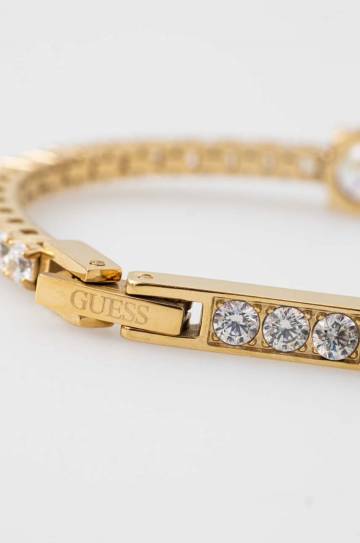 Браслет Guess женский Браслет Guess женский
