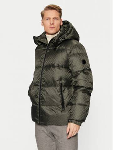 JOOP! Пуховик 17 JO-125Ambro 30044255 Зелений Regular Fit JOOP! Пуховик 17 JO-125Ambro 30044255 Зелений Regular Fit