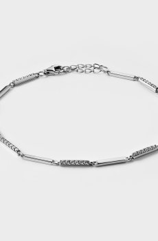 Браслет Светлая мечта