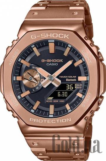 Японские часы Casio Японские часы Casio