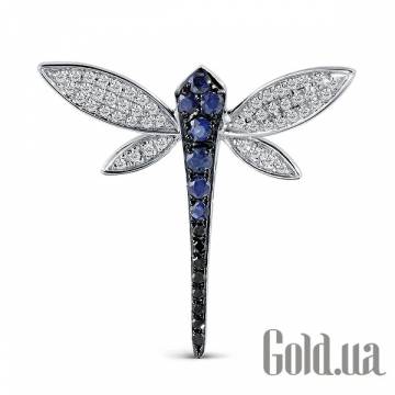 Женский кулон Lurie Jewelry Женский кулон Lurie Jewelry