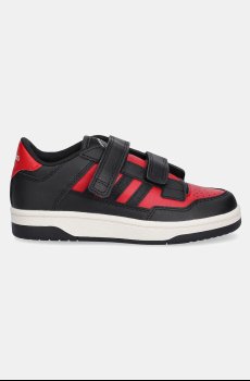 Детские кроссовки adidas Originals RAPID COURT