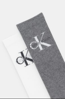 Носки Calvin Klein Jeans 4 шт