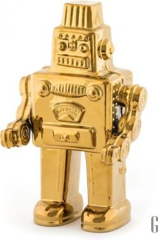Подарки Seletti