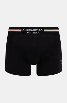 Боксеры Aeronautica Militare (2-pack)