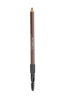 Карандаш для бровей Karaja No Trace Brow Pencil, тон 2, 1.1 г