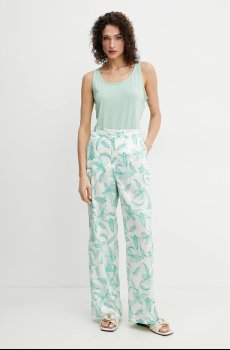 Брюки Marella Emme by Marella