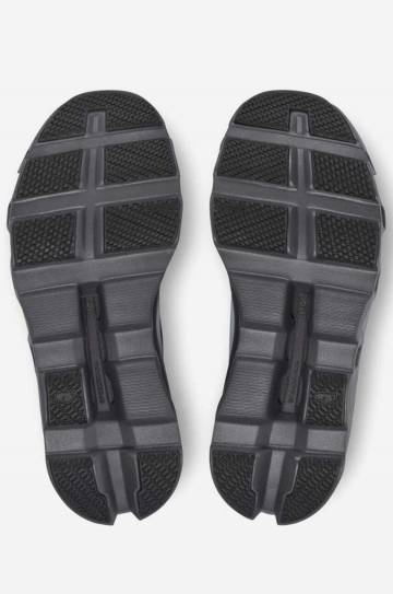 Кроссовки ON running On Running Cloudmonster 6298394 BLACK цвет чёрный 6298394 Кроссовки ON running On Running Cloudmonster 6298394 BLACK цвет чёрный 6298394