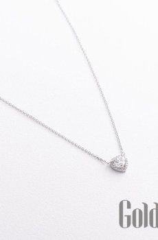 Женские колье Украина