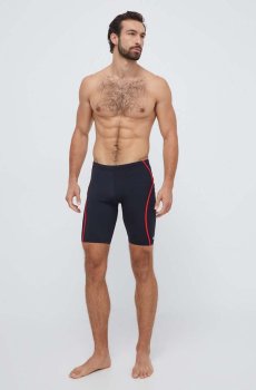 Купальные шорты Aqua Speed Blake