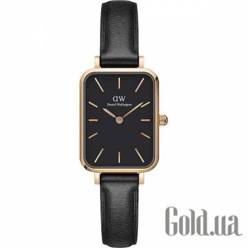 Женские часы Daniel Wellington Женские часы Daniel Wellington