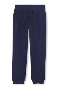 Детские спортивные штаны HUGO