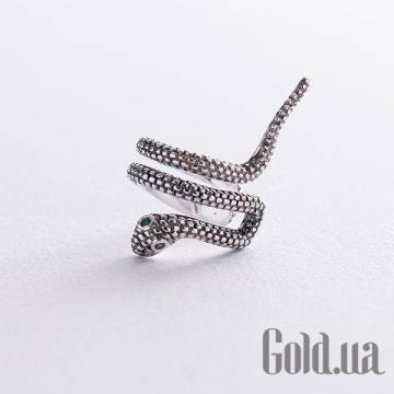 Серьги Украина Серьги Украина