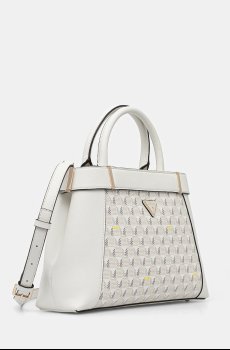 Сумочка Guess