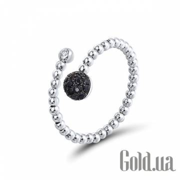 Кольцо Lurie Jewelry Кольцо Lurie Jewelry