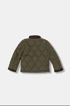 Детская куртка Guess