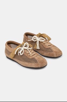 Кроссовки Answear.LAB