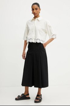 Брюки-юбка Twinset