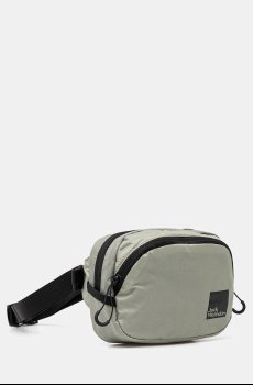 Сумка на пояс Jack Wolfskin Wandermood
