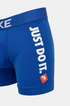 Боксеры Nike