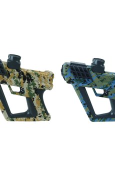 Швидкострільний бластер Shantou Jinxing Vortex в асортименті (1103-3/4)