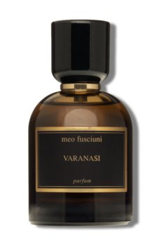 Meo Fusciuni Varanasi Духи унисекс, 100 мл