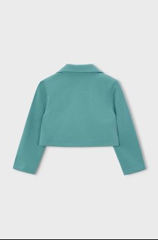 Детский пиджак Mayoral