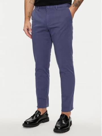 Boss Чіноси Kaito1 50487966 Голубий Slim Fit Boss Чіноси Kaito1 50487966 Голубий Slim Fit