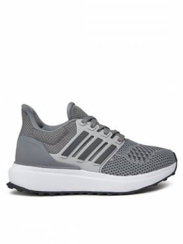 adidas Снікерcи Ubounce Dna C IF6807 Сірий adidas Снікерcи Ubounce Dna C IF6807 Сірий