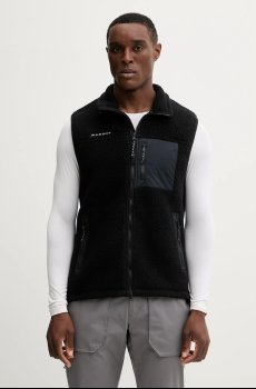 Безрукавка outdoor Mammut Miracle