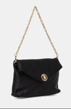 Клатч U.S. Polo Assn. Ceremony