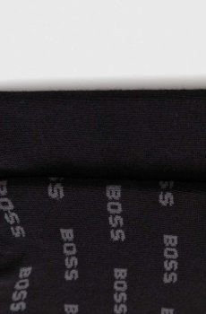 Носки BOSS 2 шт 2P AS Allover CC