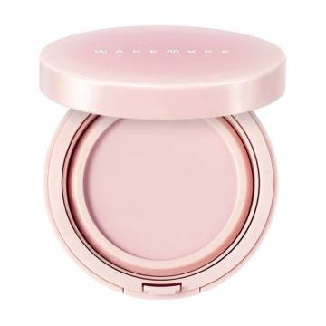 Праймер для лица WAKEMAKE Stay Fixer Sleek Primer Balm 02 Moisture Boosting, 10 г Праймер для лица WAKEMAKE Stay Fixer Sleek Primer Balm 02 Moisture Boosting, 10 г