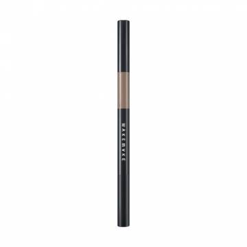 Карандаш для бровей WAKEMAKE Powder Jet Dual Brow 07 Neutral Brown, 0. 75 г Карандаш для бровей WAKEMAKE Powder Jet Dual Brow 07 Neutral Brown, 0. 75 г