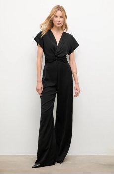 Комбинезон Answear.LAB