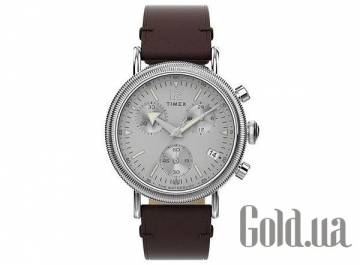 Мужские часы Timex Мужские часы Timex