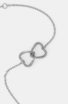 Браслет Guess