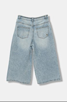 Детские джинсы United Colors of Benetton