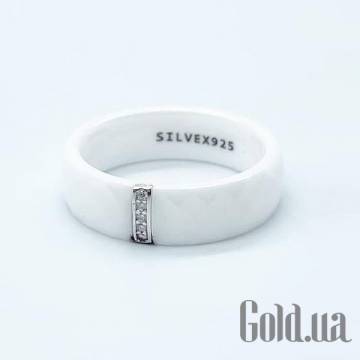 Женские кольца Silvex925 Женские кольца Silvex925