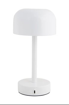 Беспроводная led лампа Leitmotiv James LED