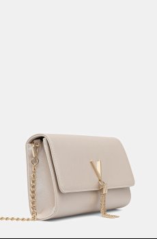 Сумочка Valentino Bags