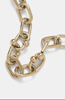 Цепочка Furla