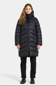 Куртка Didriksons MARION