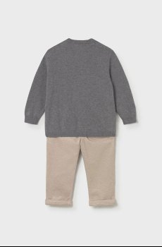 Комплект для младенцев Mayoral