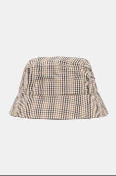 Шляпа Marc OPolo