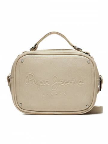 Pepe Jeans Сумка PL031563 Écru Pepe Jeans Сумка PL031563 Écru