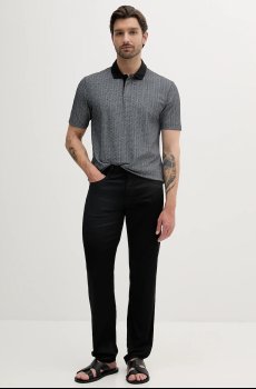 Брюки Armani Exchange