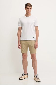 Шорты outdoor Viking Banao