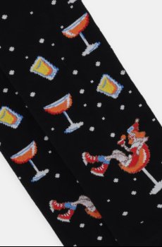 MC2 Saint Barth носки